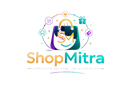 Shopmitra - Home
